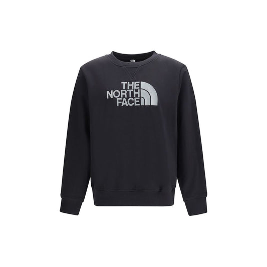 The North Face Drew Peak Regular Crew Sweatshirt