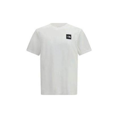 The North Face Evolution Box Half Dome Regular T-Shirt