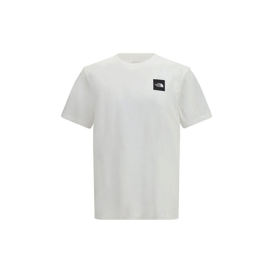 The North Face Evolution Box Half Dome Regular T-Shirt