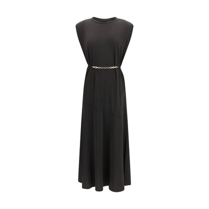 PINKO Alexiana Jersey Dress