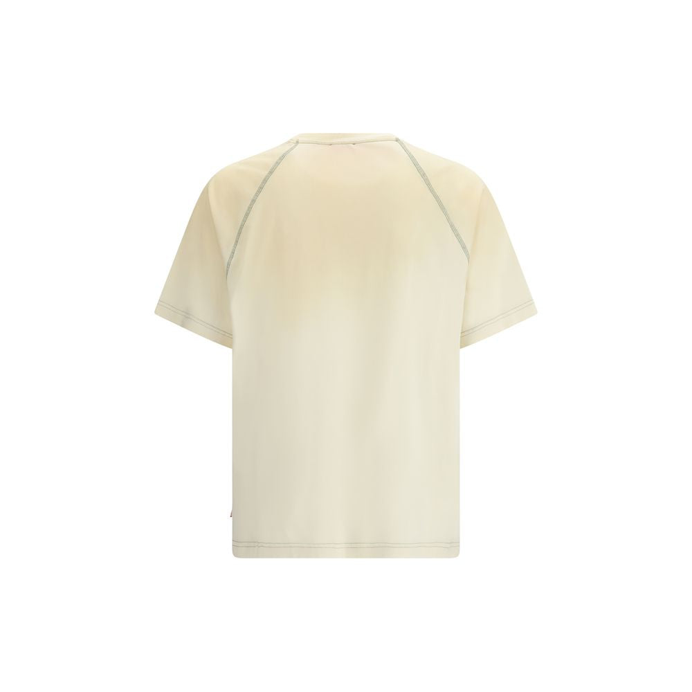 Diesel T-Griffo Organic Cotton T-Shirt