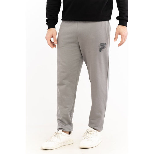 Fila Night Owl Cotton Joggers