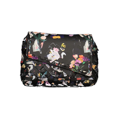 Desigual OSMIO PHUKET MINI SOFT BAG