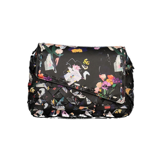 Desigual OSMIO PHUKET MINI SOFT BAG