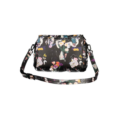 Desigual OSMIO PHUKET MINI SOFT BAG