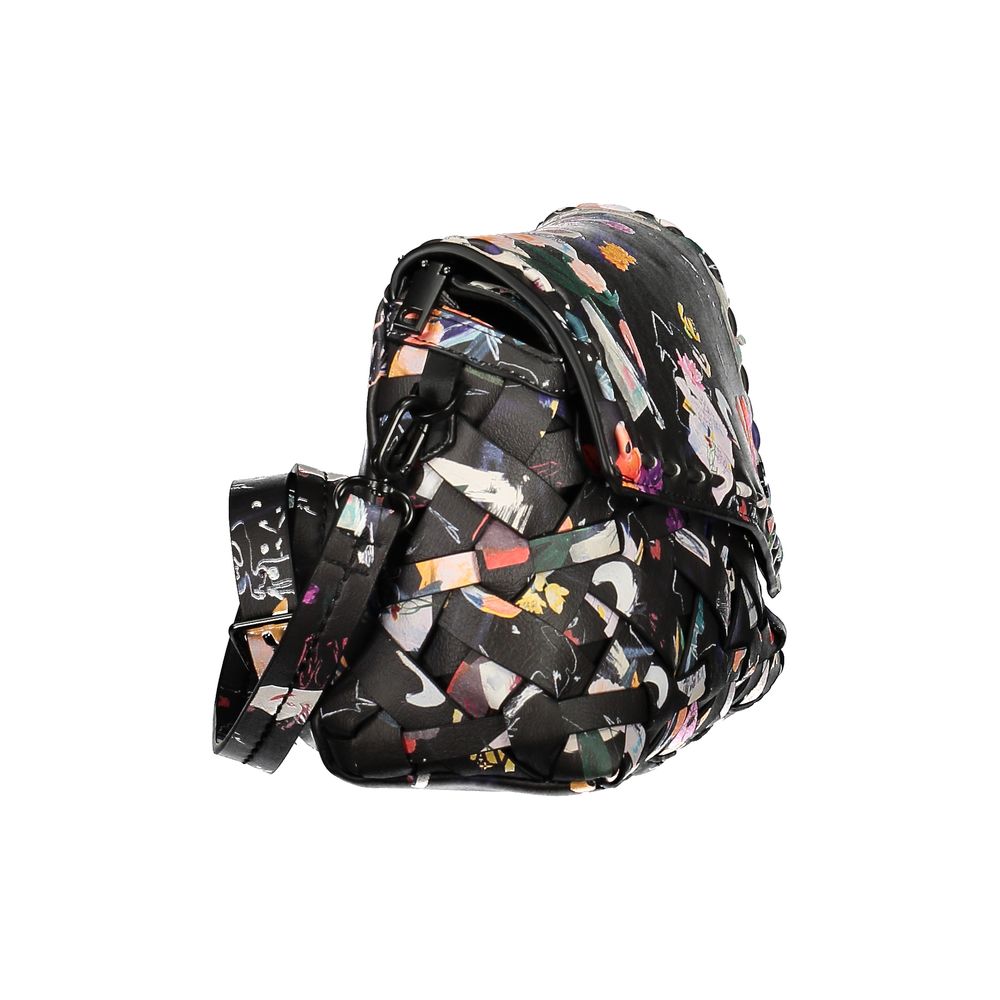 Desigual OSMIO PHUKET MINI SOFT BAG