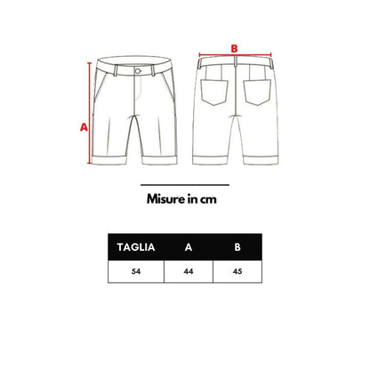 Tom Ford Beige Cotton Chino Pants - Timeless Elegance Redefined