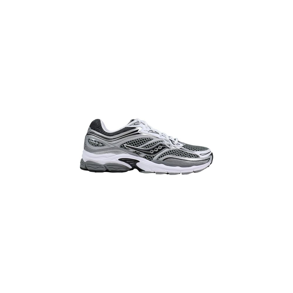 Saucony PROGRID OMNI 9 S70739 Women's Athletic Sneakers