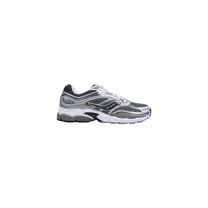 Saucony PROGRID OMNI 9 S70739 Women's Athletic Sneakers