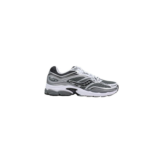 Saucony PROGRID OMNI 9 S70739 Women's Athletic Sneakers