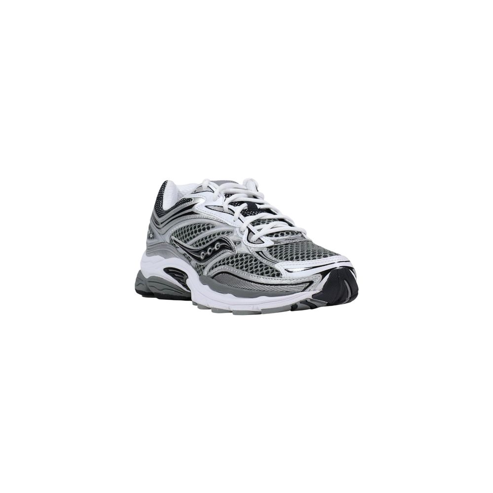 Saucony PROGRID OMNI 9 S70739 Women's Athletic Sneakers