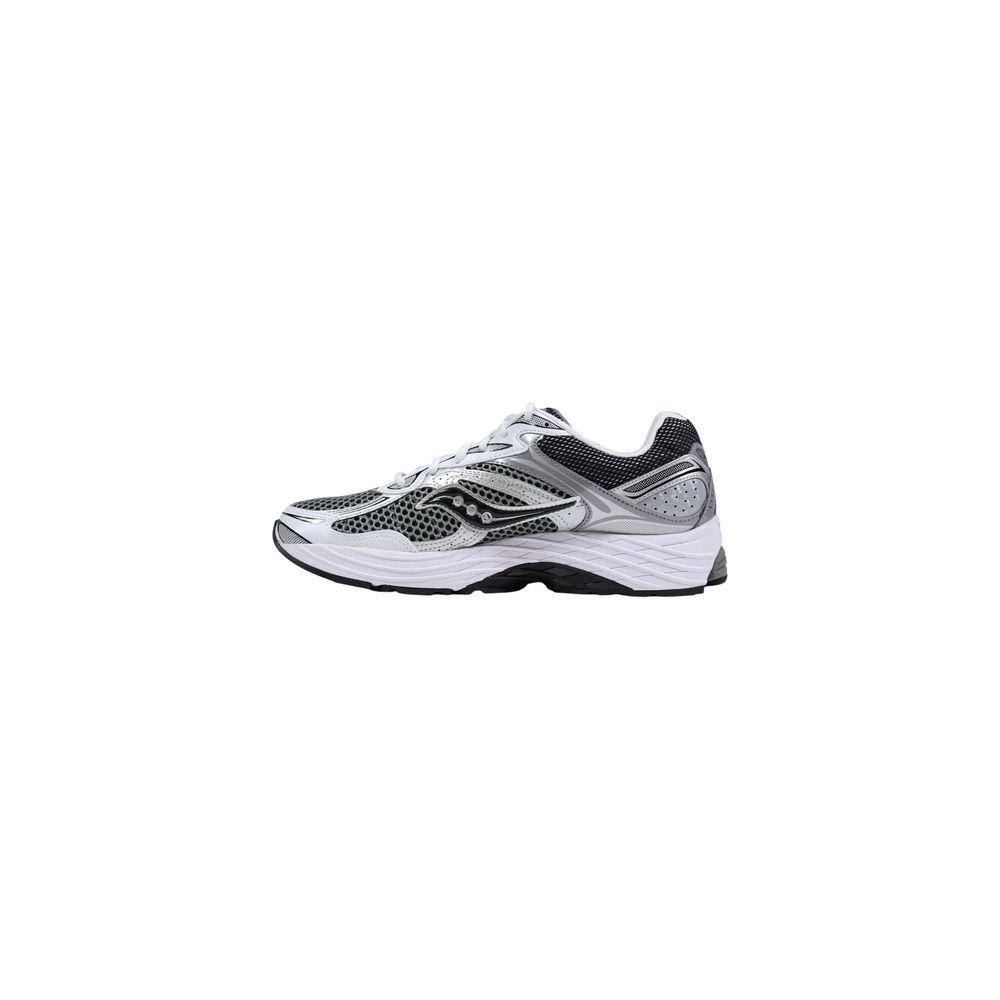 Saucony PROGRID OMNI 9 S70739 Women's Athletic Sneakers