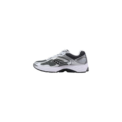 Saucony PROGRID OMNI 9 S70739 Women's Athletic Sneakers