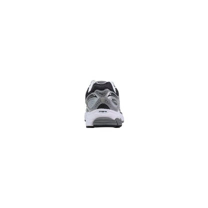 Saucony PROGRID OMNI 9 S70739 Women's Athletic Sneakers