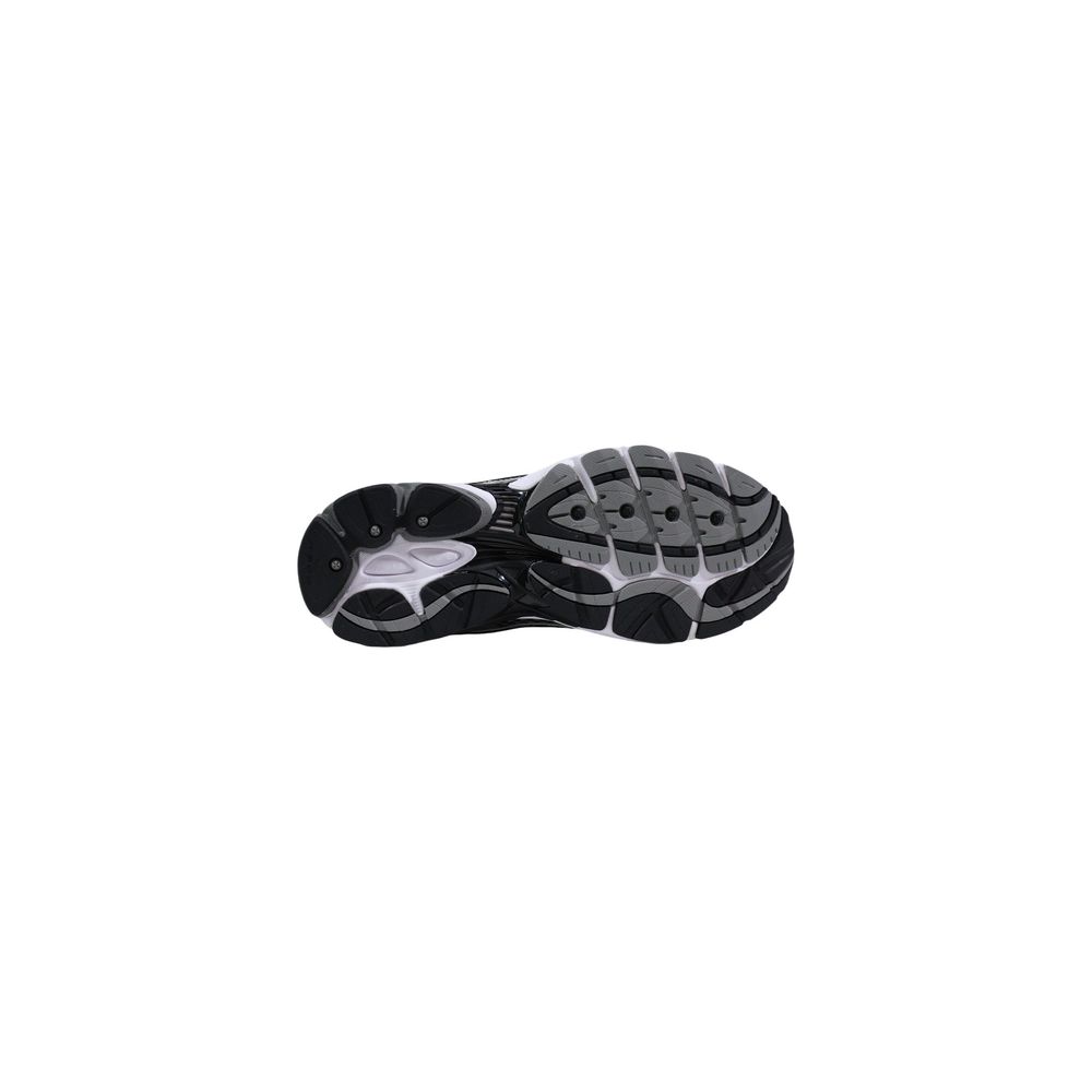 Saucony PROGRID OMNI 9 S70739 Women's Athletic Sneakers
