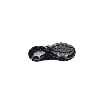 Saucony PROGRID OMNI 9 S70739 Women's Athletic Sneakers