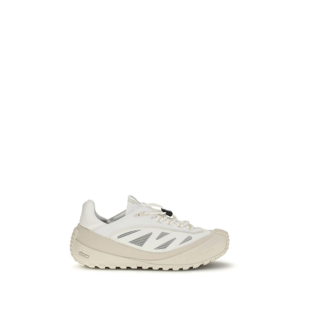 Moncler Grenoble Trailgrip LP Sneakers