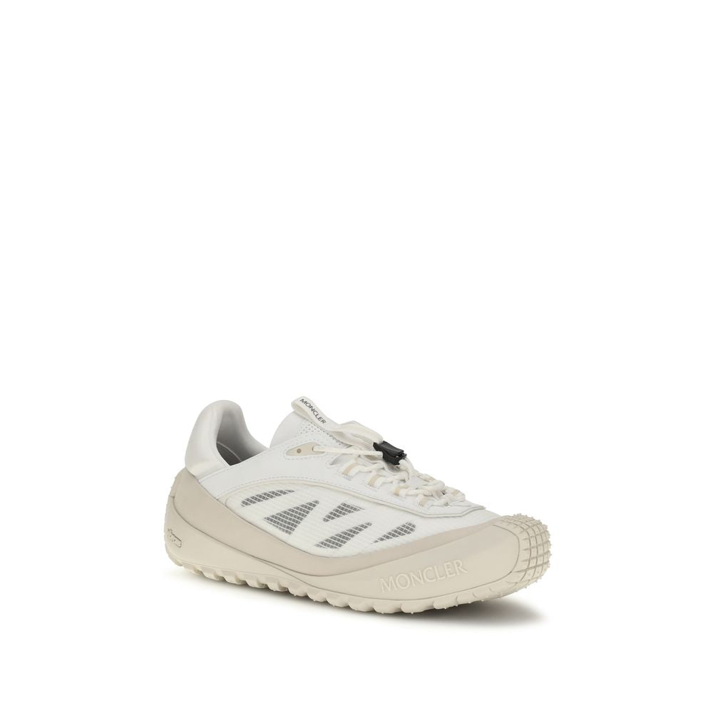 Moncler Grenoble Trailgrip LP Sneakers