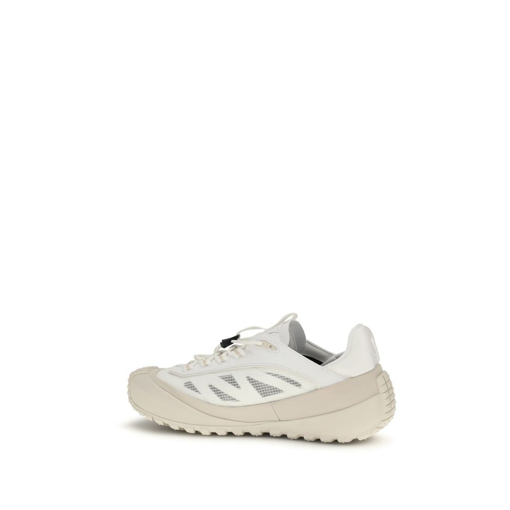 Moncler Grenoble Trailgrip LP Sneakers