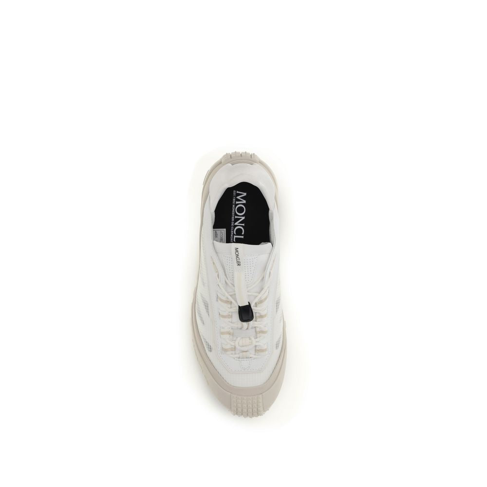 Moncler Grenoble Trailgrip LP Sneakers