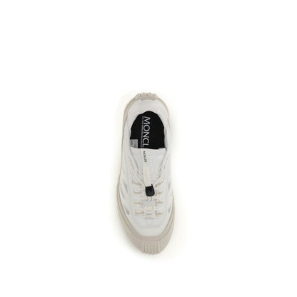 Moncler Grenoble Trailgrip LP Sneakers