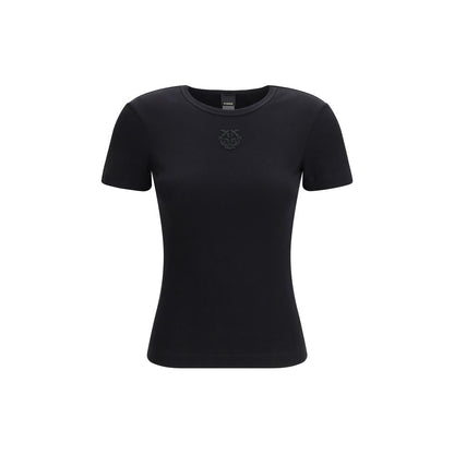 PINKO Brugherio T-Shirt