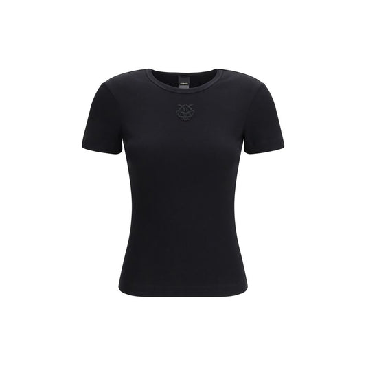 PINKO Brugherio T-Shirt