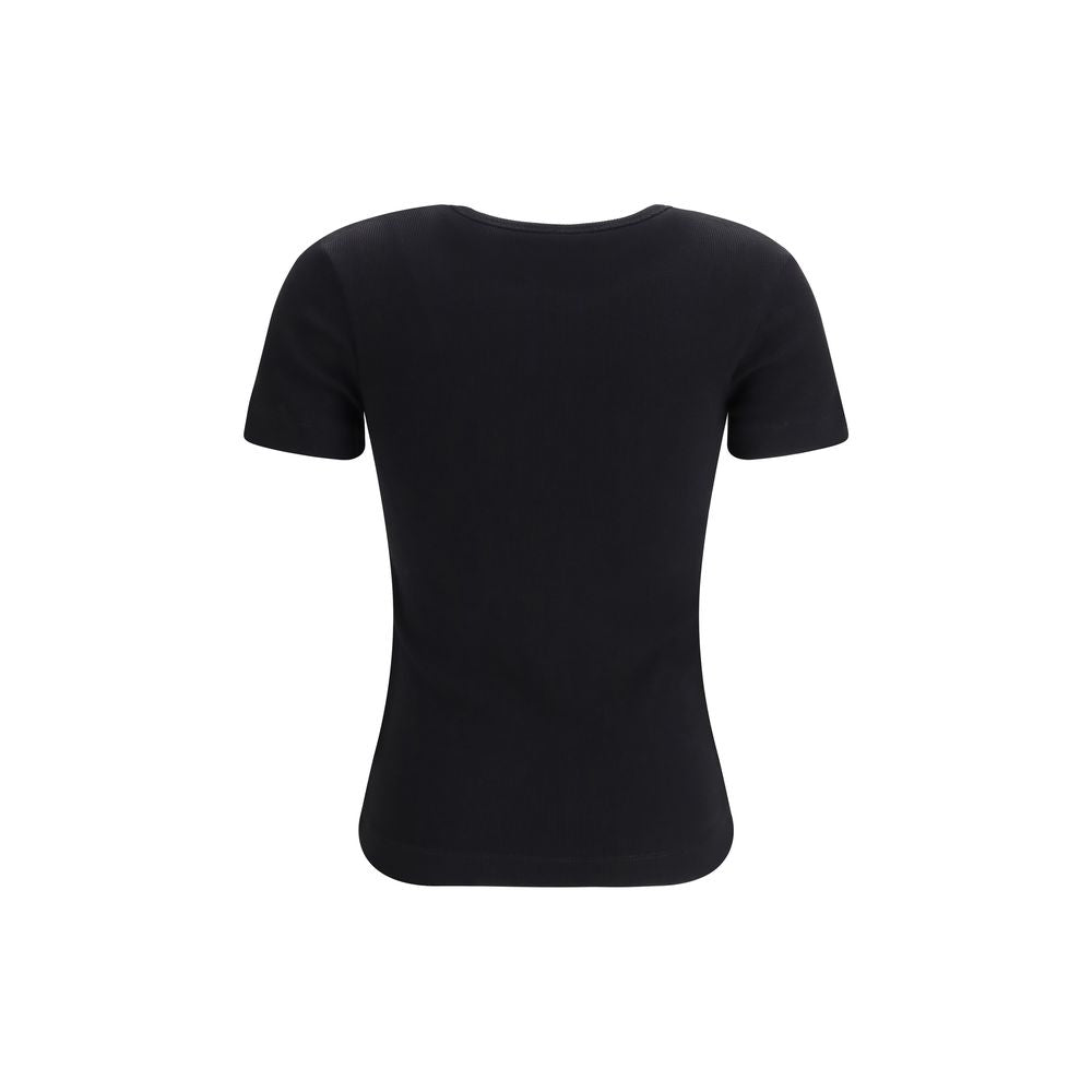 PINKO Brugherio T-Shirt