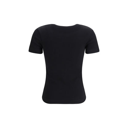 PINKO Brugherio T-Shirt