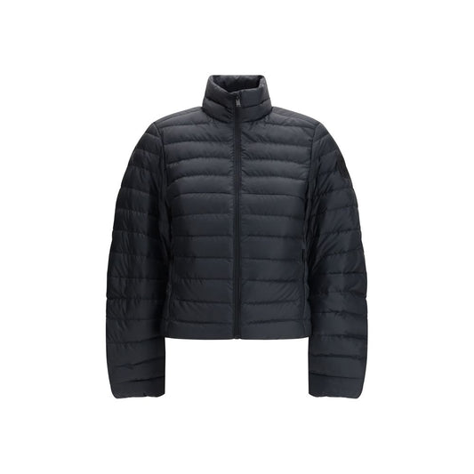 Canada Goose Aethera Tonal Label Jacket