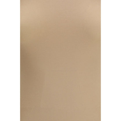 Wolford Beige Cotton Bodysuit - Jamaika Body