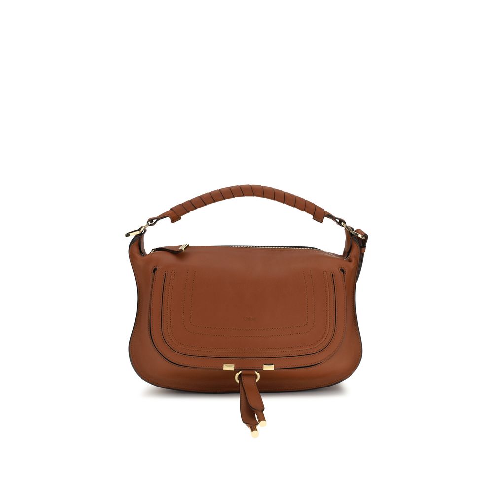 Marc Jacobs Bold Creativity Shoulder Bag