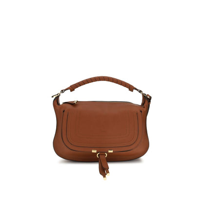 Marc Jacobs Bold Creativity Shoulder Bag
