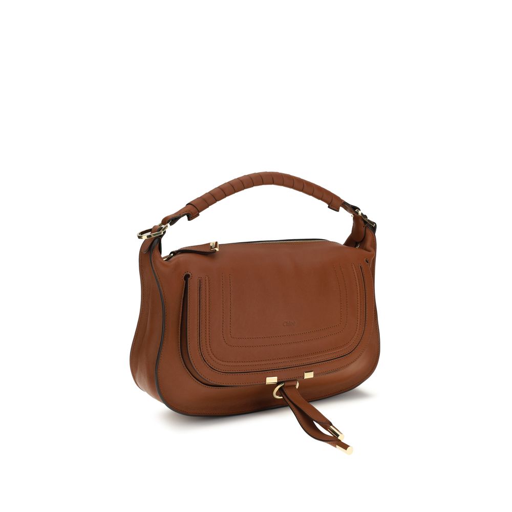 Marc Jacobs Bold Creativity Shoulder Bag