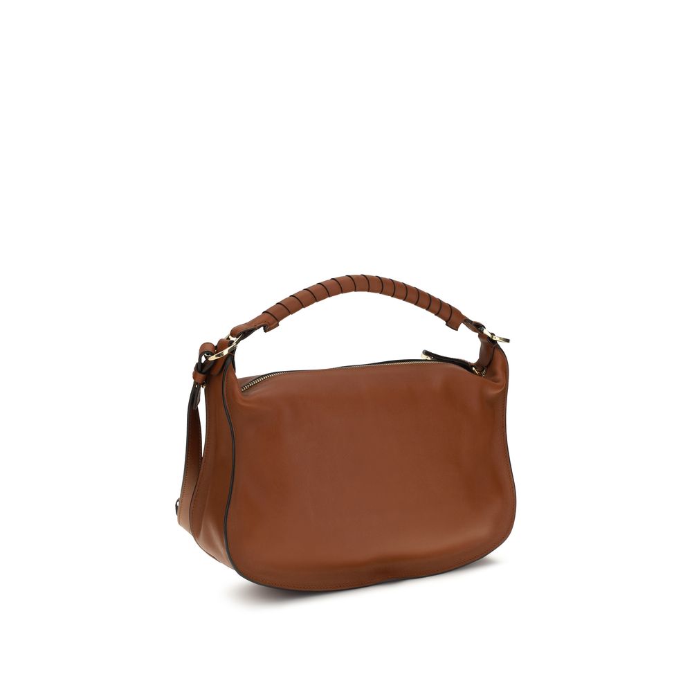 Marc Jacobs Bold Creativity Shoulder Bag