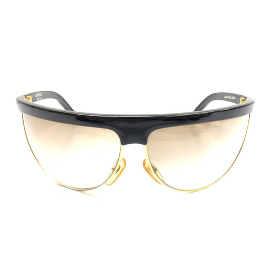 Versace Preloved Polarized Sports Sunglasses – Luxurious Style Meets Ultimate Performance