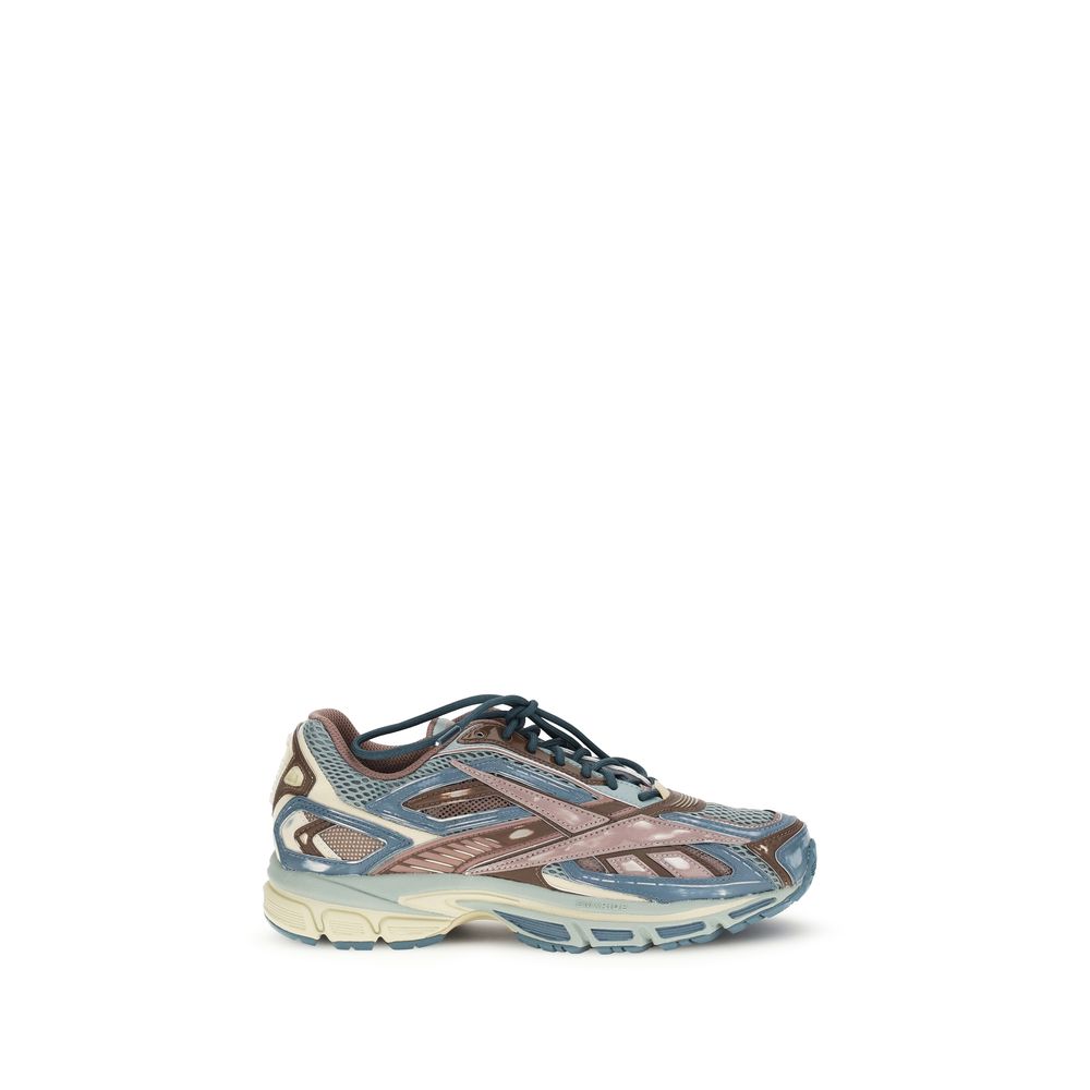 Reebok Premier Road Ultra Multicolor Sneakers