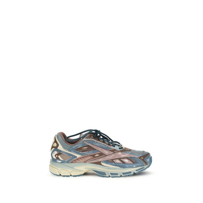 Reebok Premier Road Ultra Multicolor Sneakers