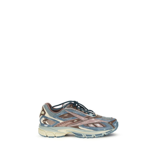 Reebok Premier Road Ultra Multicolor Sneakers