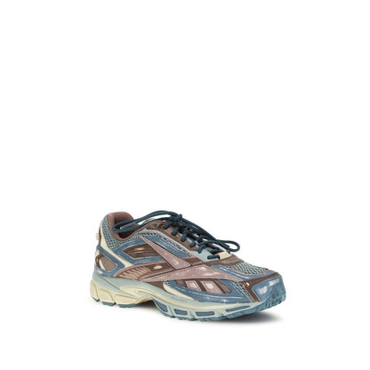Reebok Premier Road Ultra Multicolor Sneakers