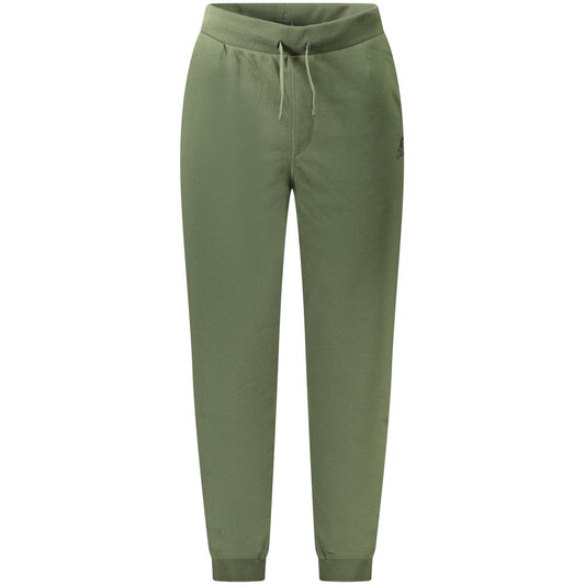 U.S. Grand Polo Verde Cotton Men Sports Trouser