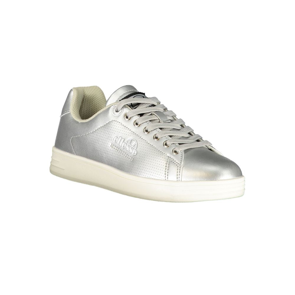 Ellesse Jerry Summer Sports Shoe Argento EU35/US5, EU36/US6, EU39/US9, EU40/US10