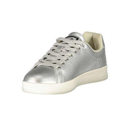 Ellesse Jerry Summer Sports Shoe Argento EU35/US5, EU36/US6, EU39/US9, EU40/US10