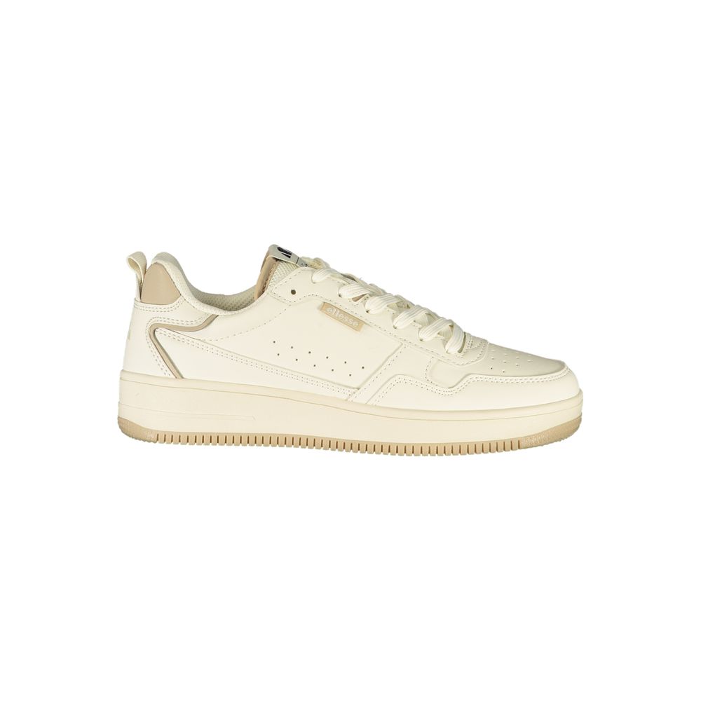 Ellesse Gavin Sports Shoe Women Sneakers Bianco EU37/US7 EU38/US8 EU39/US9