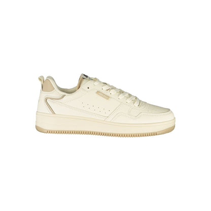 Ellesse Gavin Sports Shoe Women Sneakers Bianco EU37/US7 EU38/US8 EU39/US9