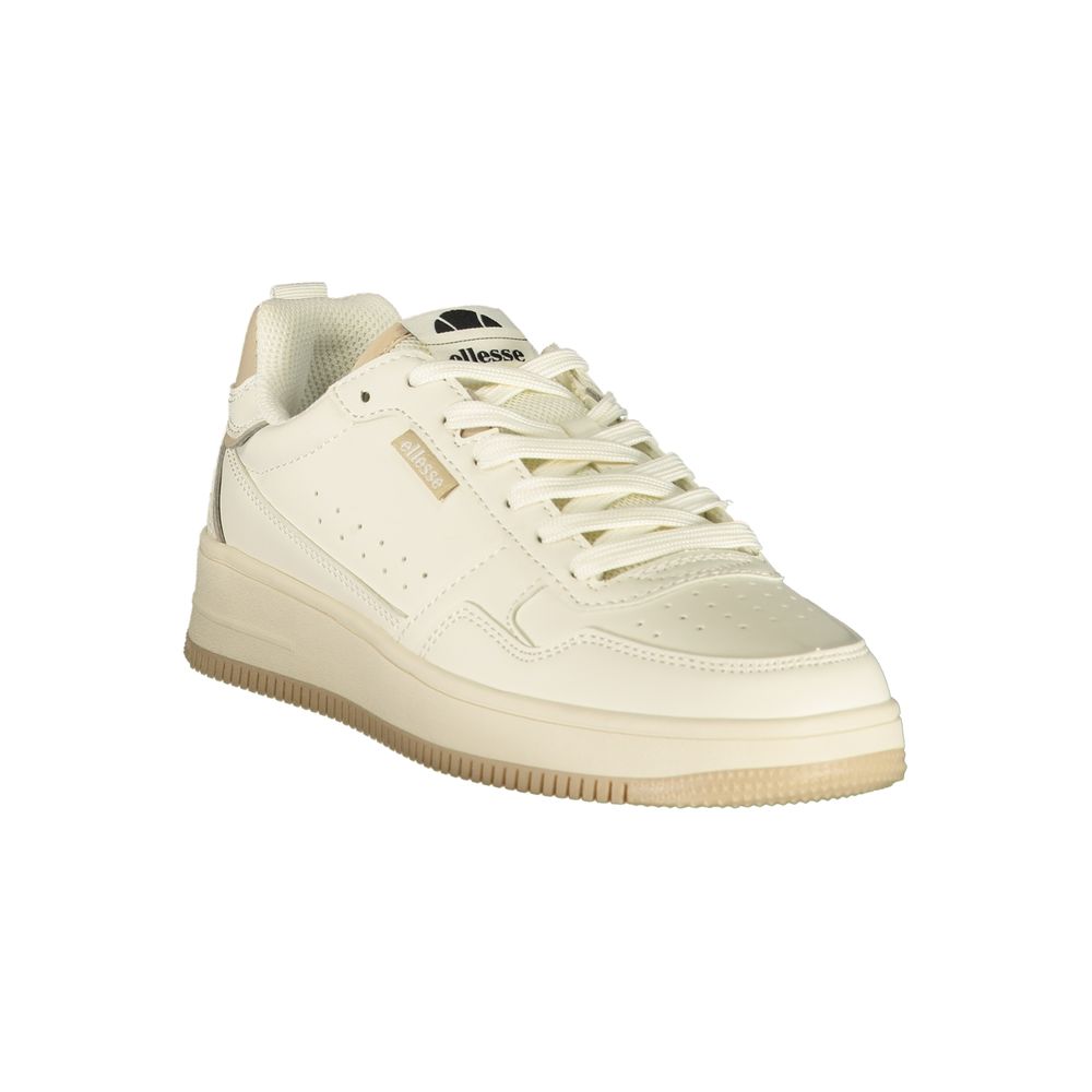 Ellesse Gavin Sports Shoe Women Sneakers Bianco EU37/US7 EU38/US8 EU39/US9