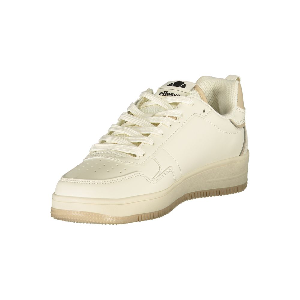 Ellesse Gavin Sports Shoe Women Sneakers Bianco EU37/US7 EU38/US8 EU39/US9