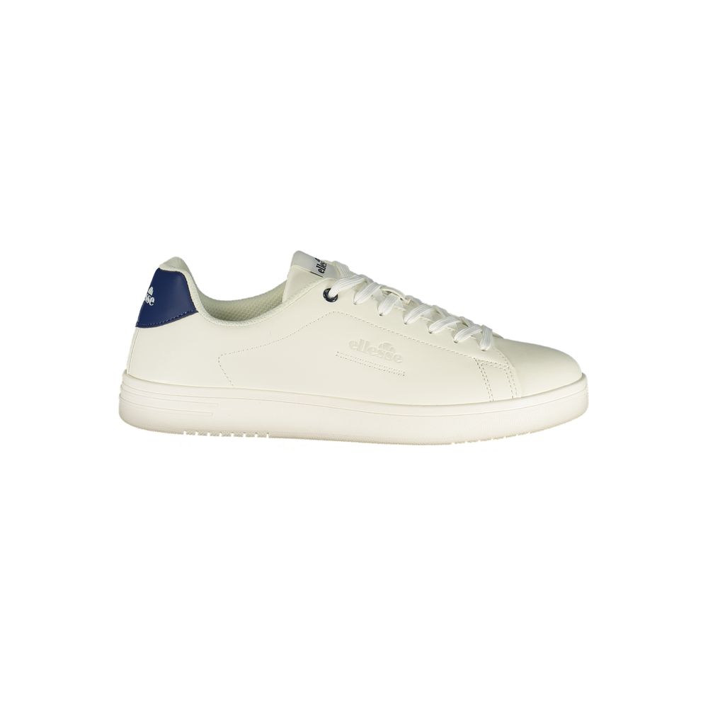 Ellesse Jerry Sports Shoe White Bianco EU42/US9