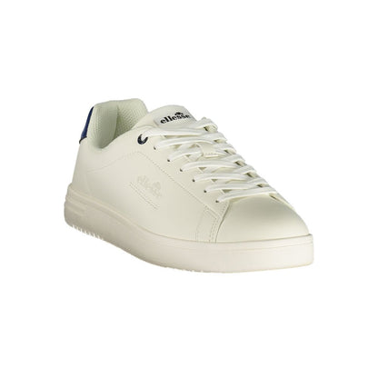 Ellesse Jerry Sports Shoe White Bianco EU42/US9