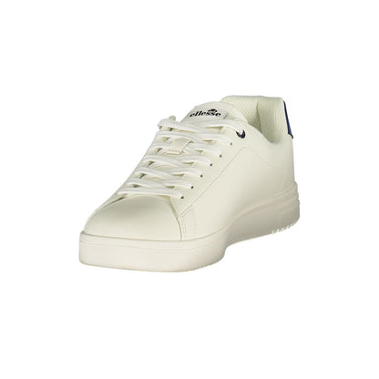 Ellesse Jerry Sports Shoe White Bianco EU42/US9